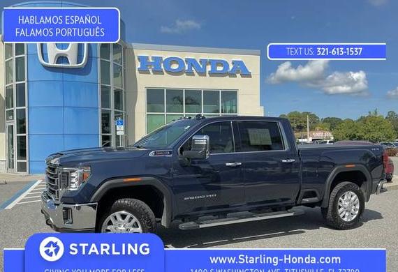 GMC SIERRA HD 2022 1GT49NE79NF252974 image GMC SIERRA HD 2022 1GT49NE79NF252974 image